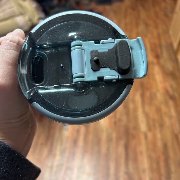 Brumate Nav - Picture 2 of 4